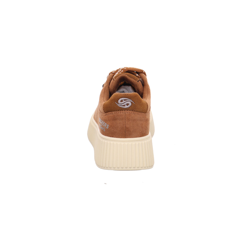 Dockers |