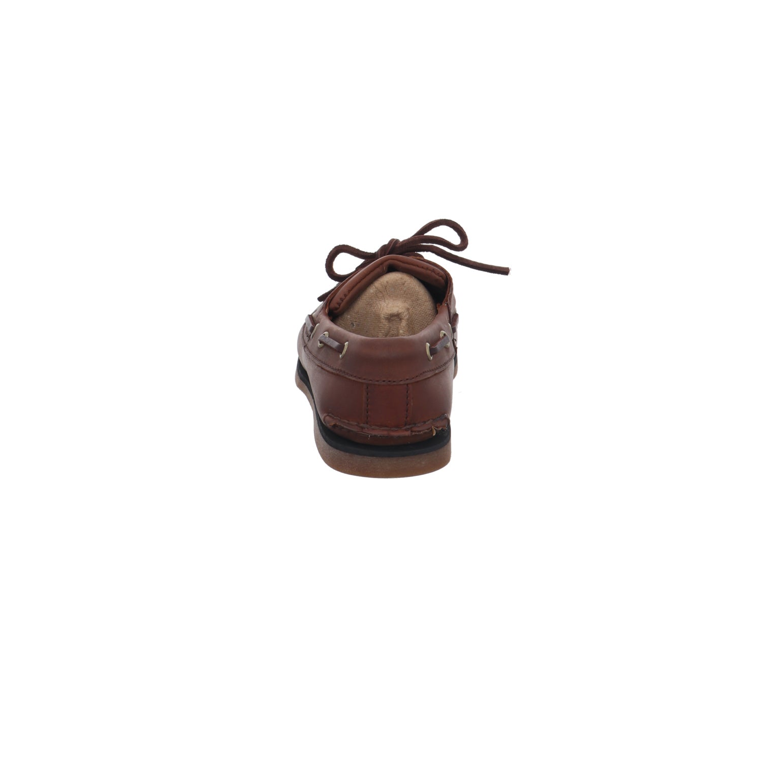 Timberland | TB0A2FZXEM41