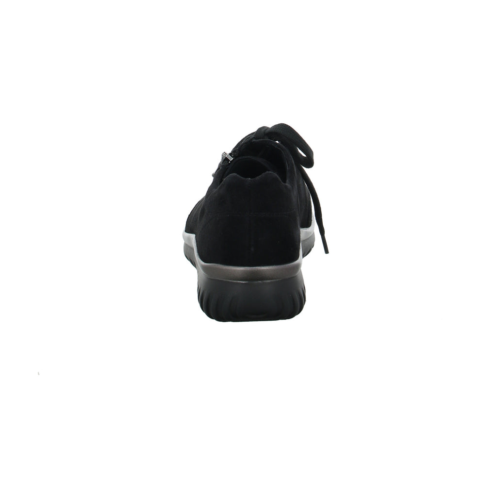 Semler | L5135-042-001