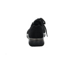 Semler | L5135-042-001