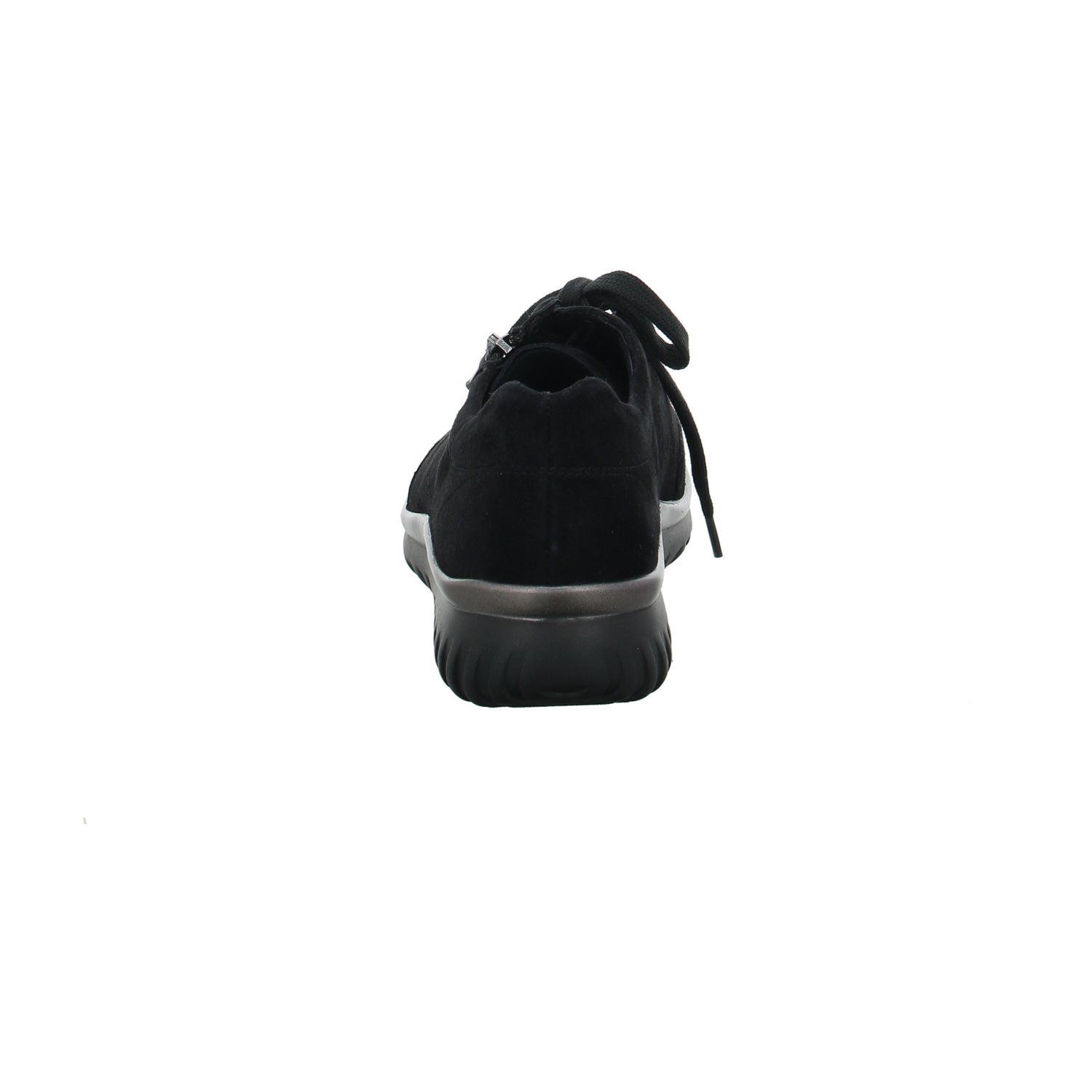 Semler | L5135-042-001