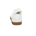 Puma | 404761/001