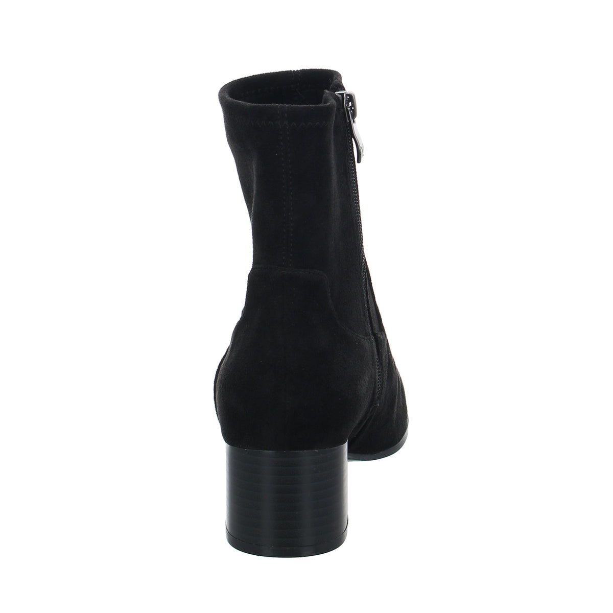 Caprice I 9-25316-41/044