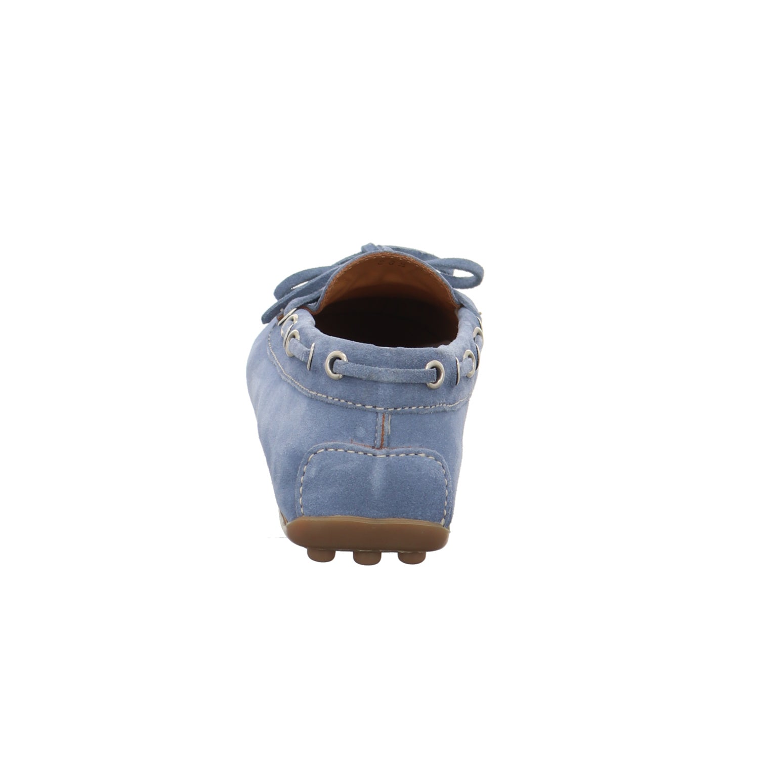Garlani | 0032793G2182-INDIGO