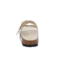 Birkenstock | 1026128