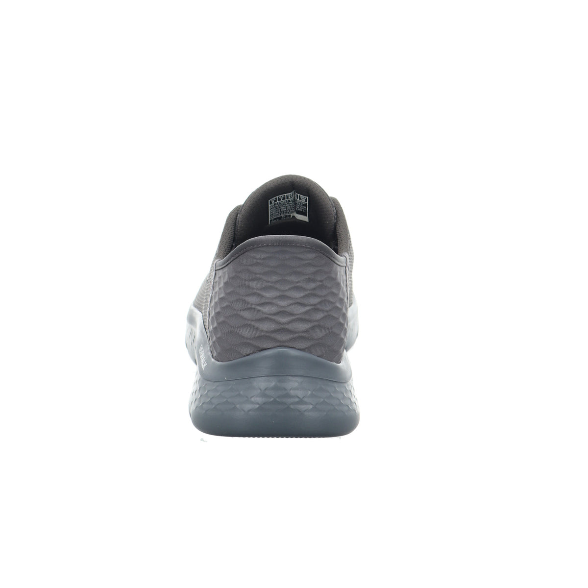 Skechers | 216324 DKGY