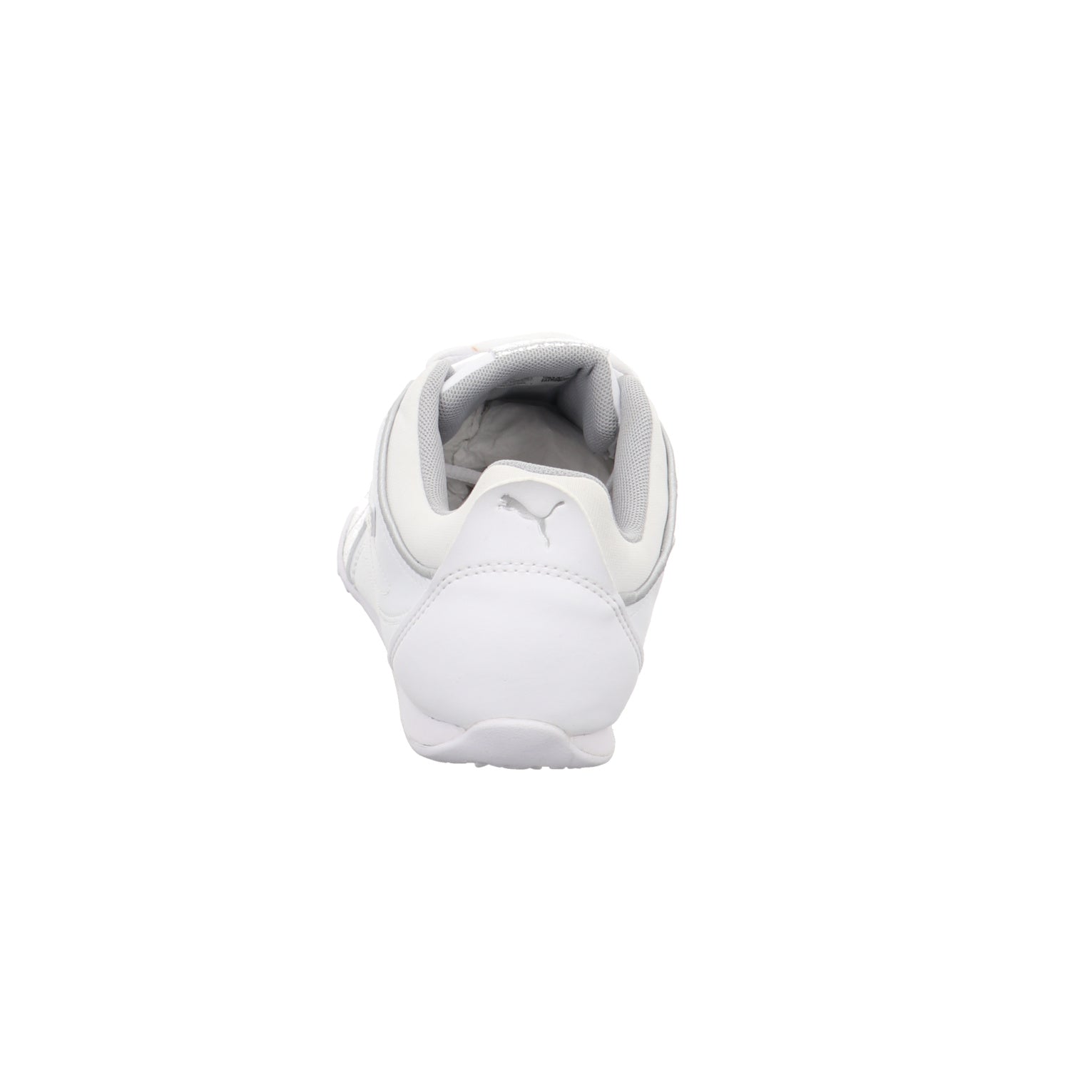 Puma | 404641/001