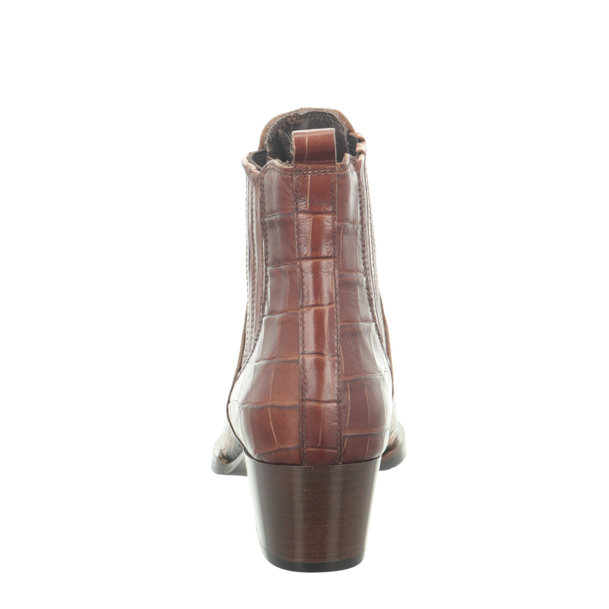 Maripe | 29009-5830