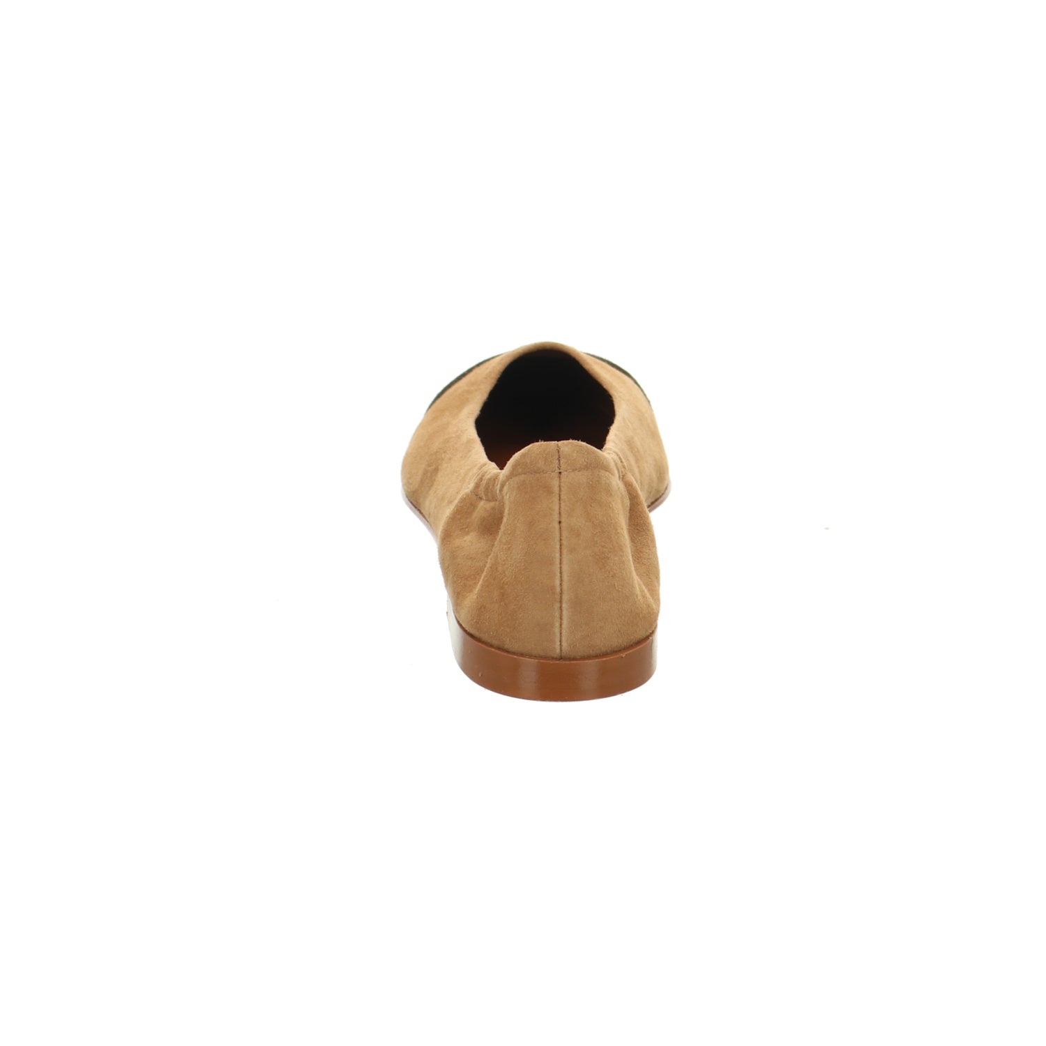 Pomme D'Or | 0833CCCT