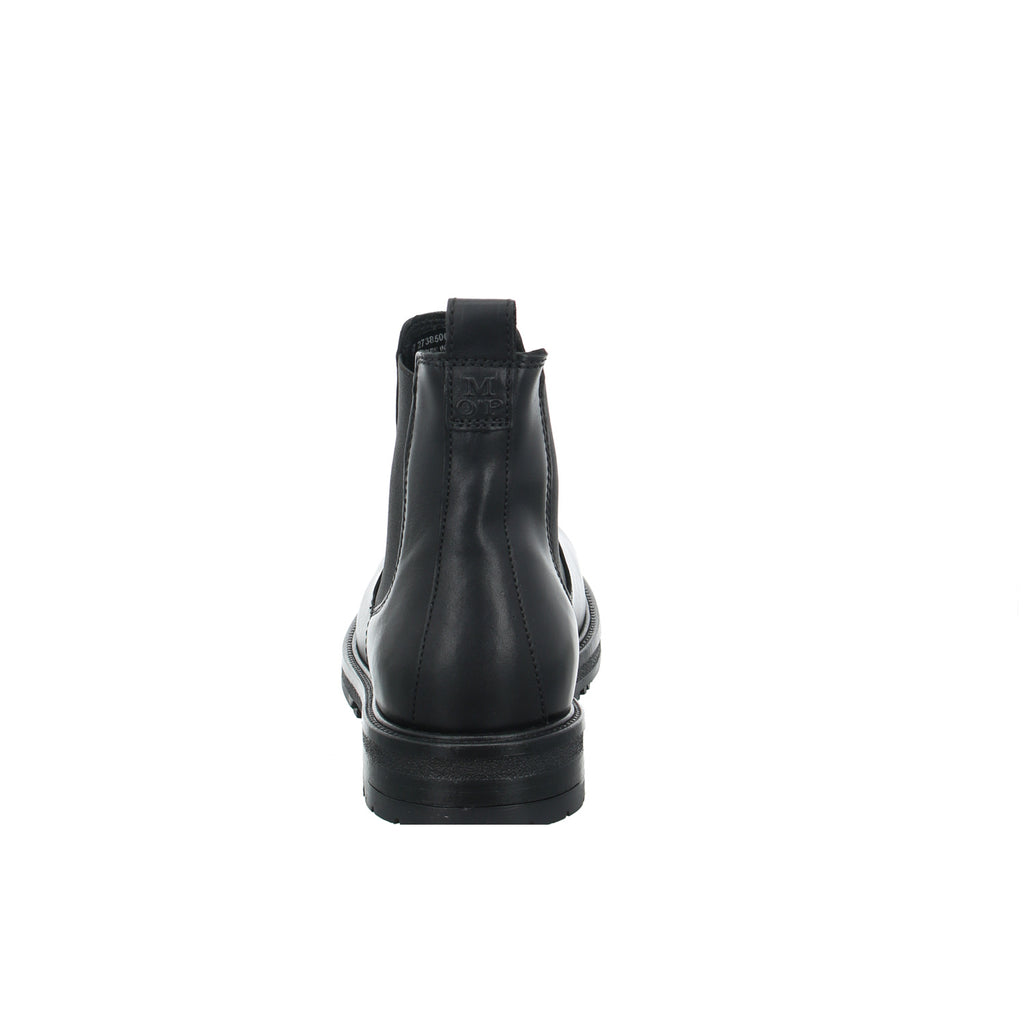 Marc O'Polo | 30727385001100-990