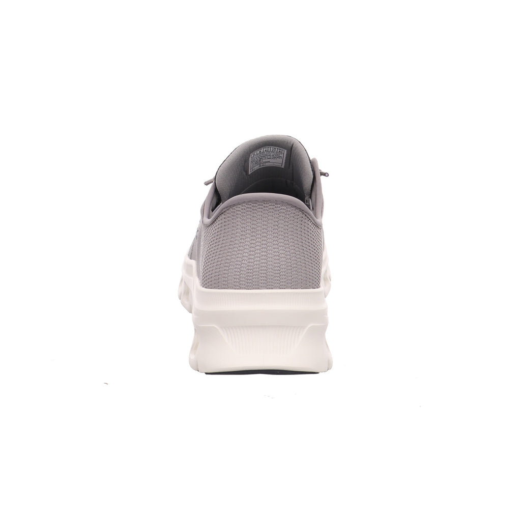 Skechers |