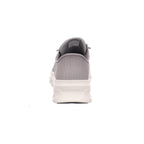 Skechers |