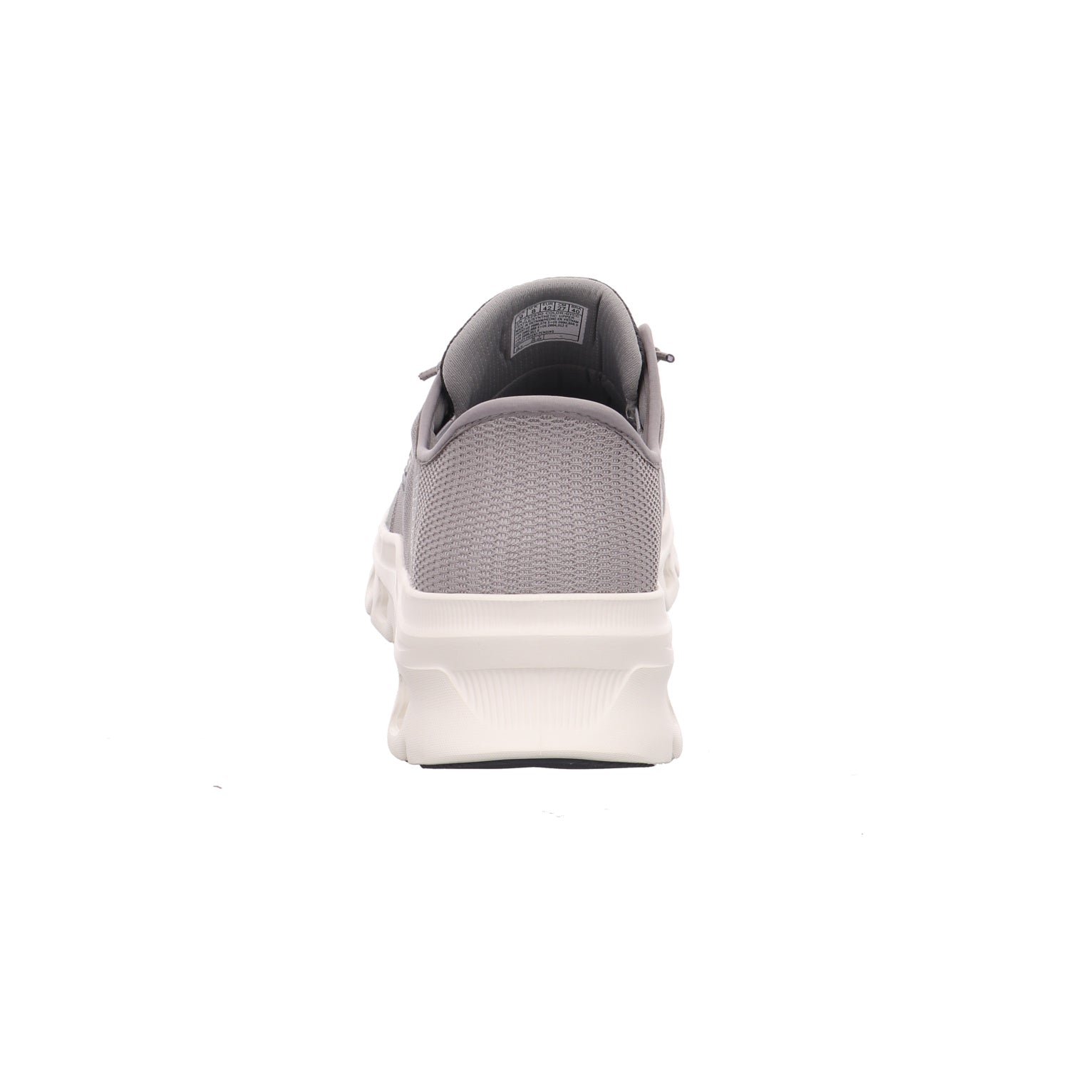 Skechers |
