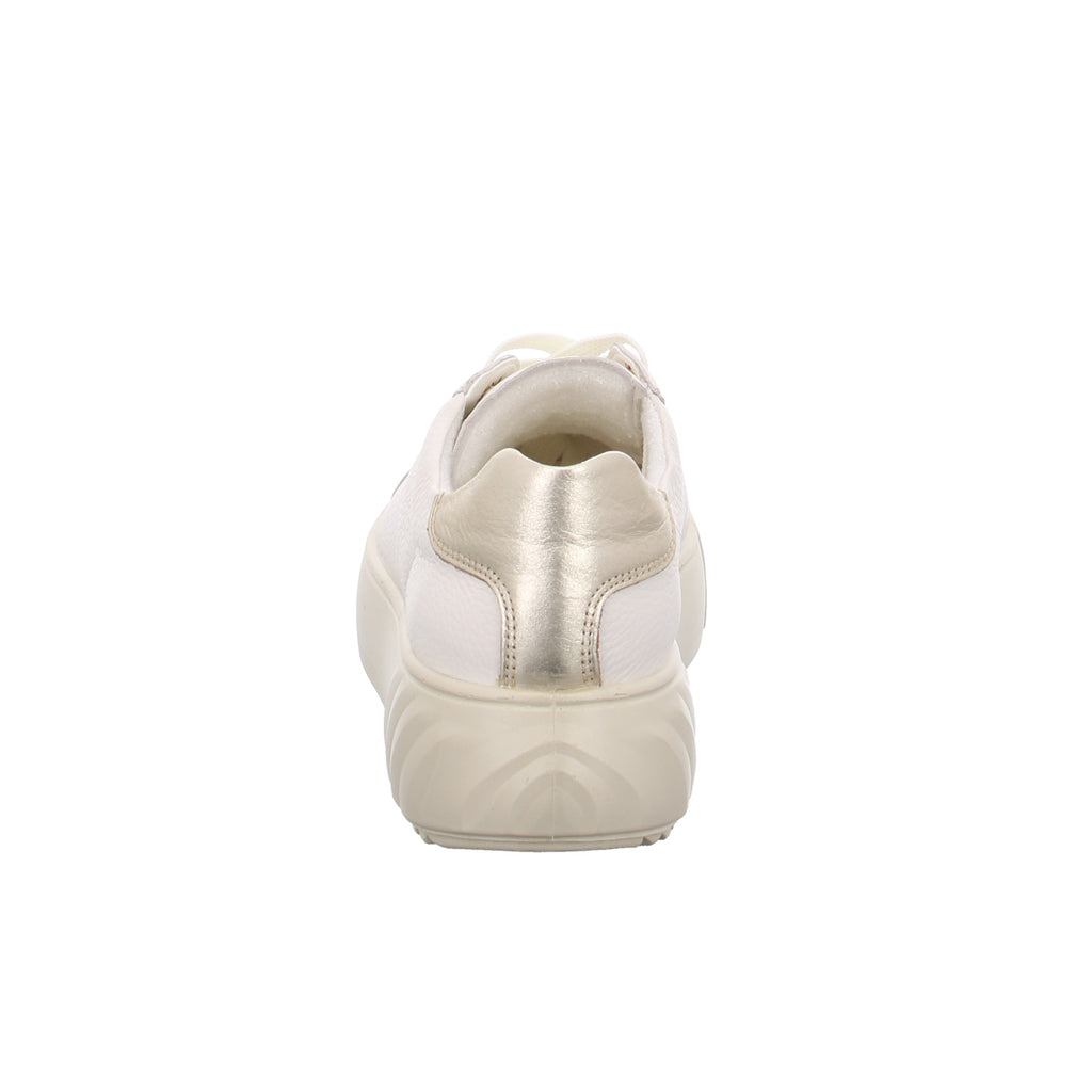 Ara | 12-46523-17
