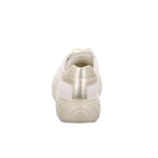 Ara | 12-46523-17