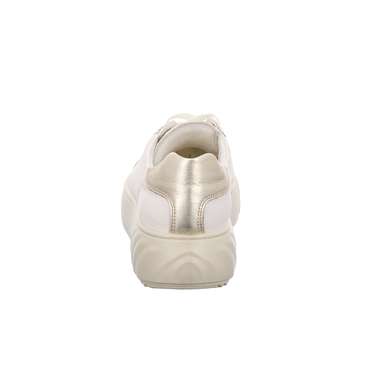 Ara | 12-46523-17
