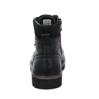 Camel Active I