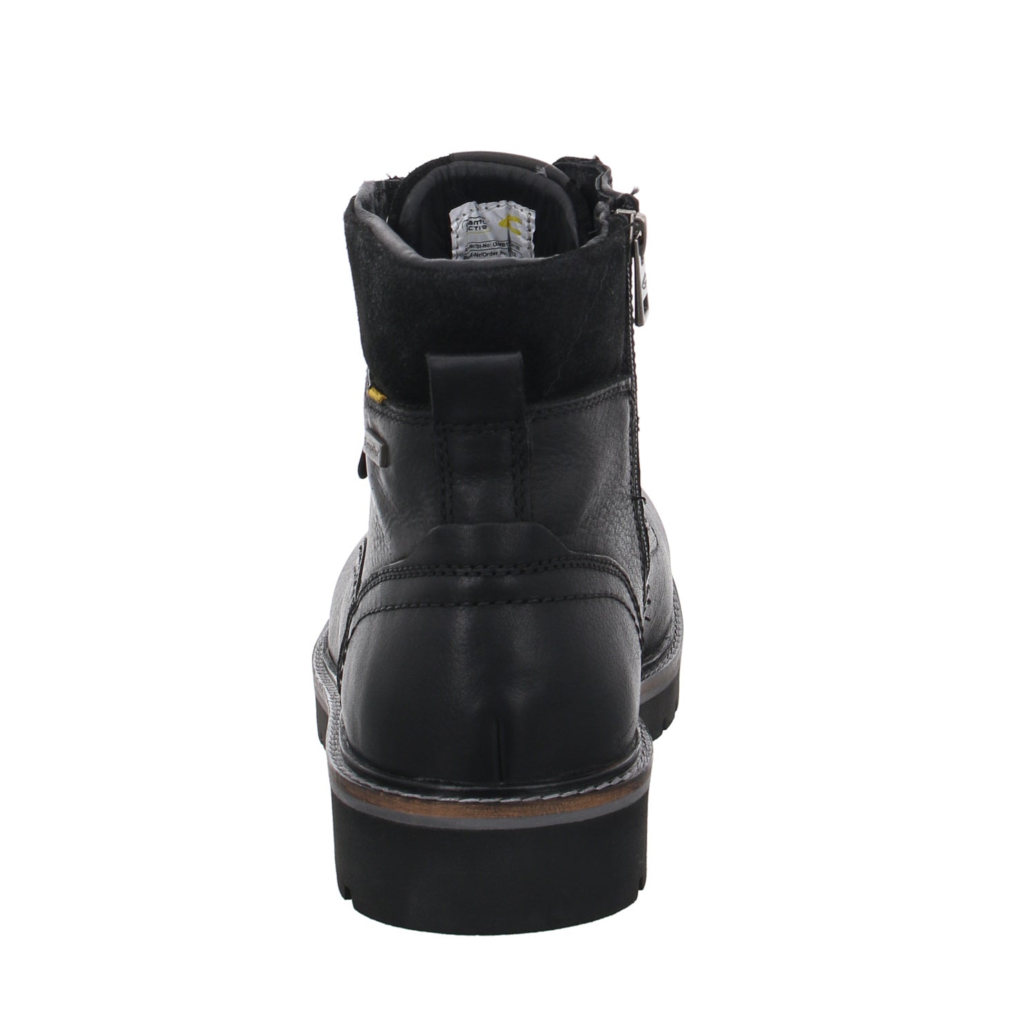 Camel Active I