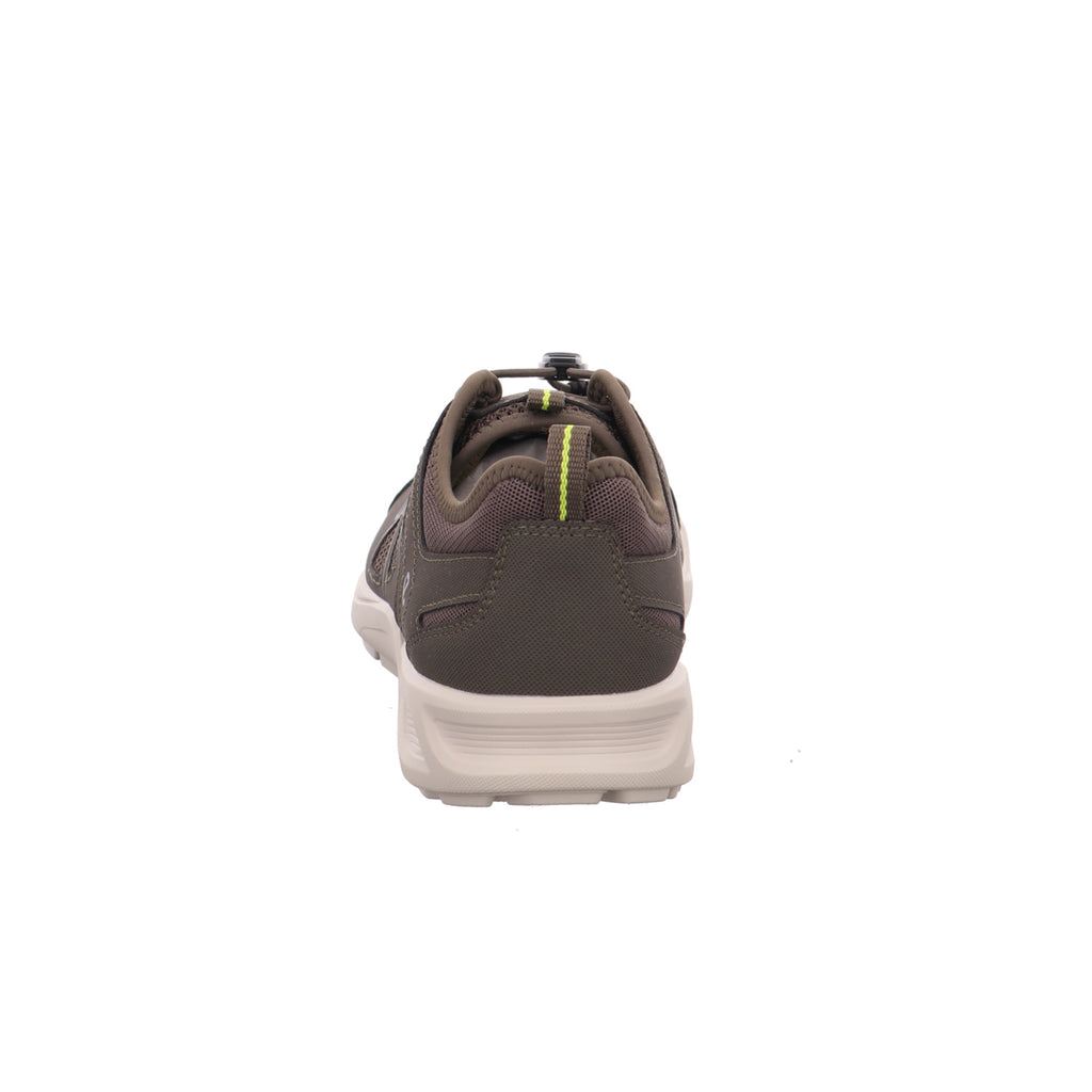 Ecco I 825774/56958