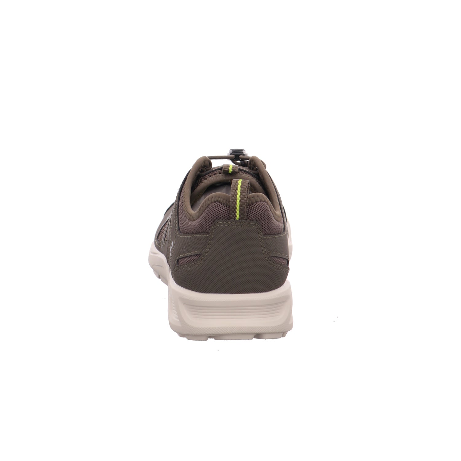 Ecco I 825774/56958