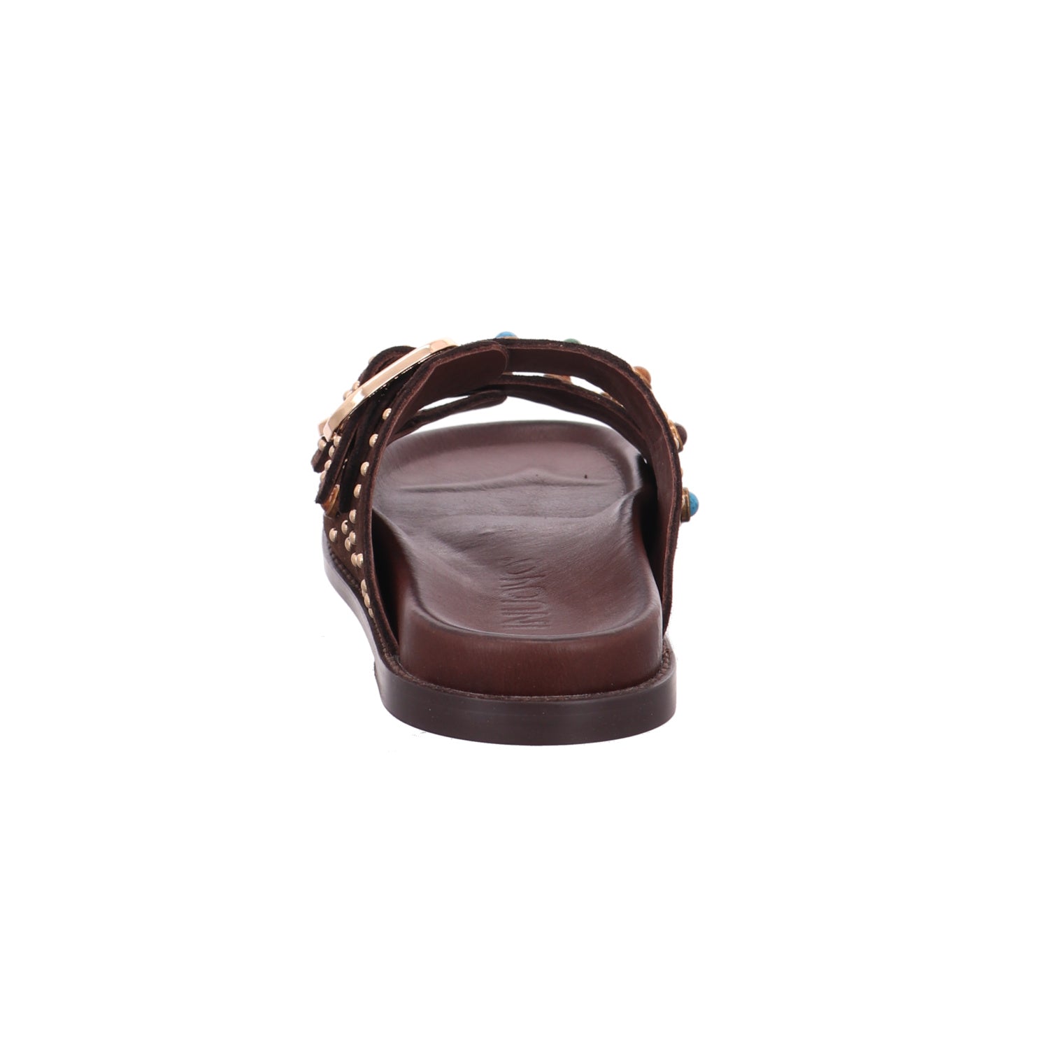 Inuovo |