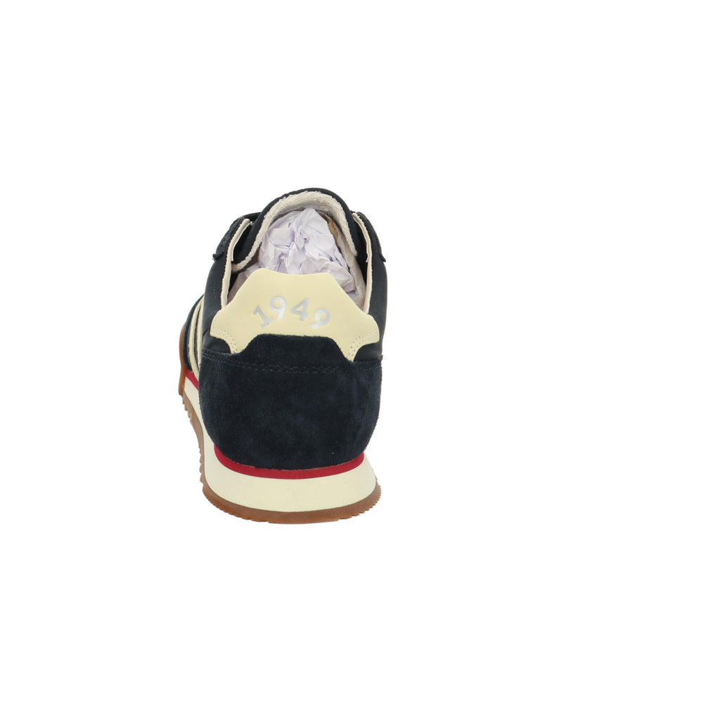 Gant | 32633171-G69