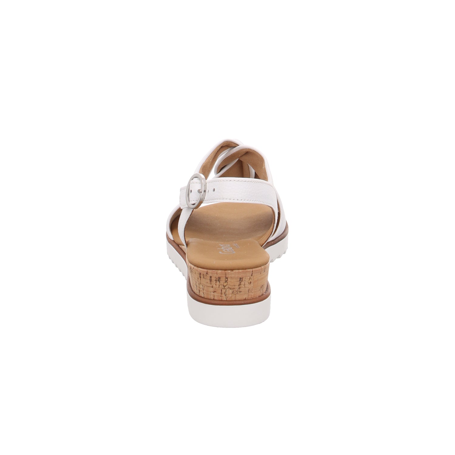 Gabor | 42.751.50