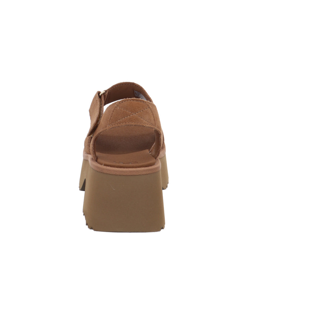 Ugg I 1167475-CHE