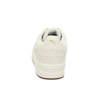 Puma | 402597/003