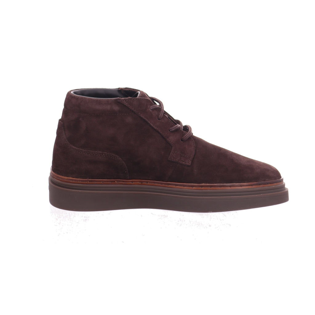 Gant | 33643383/G399
