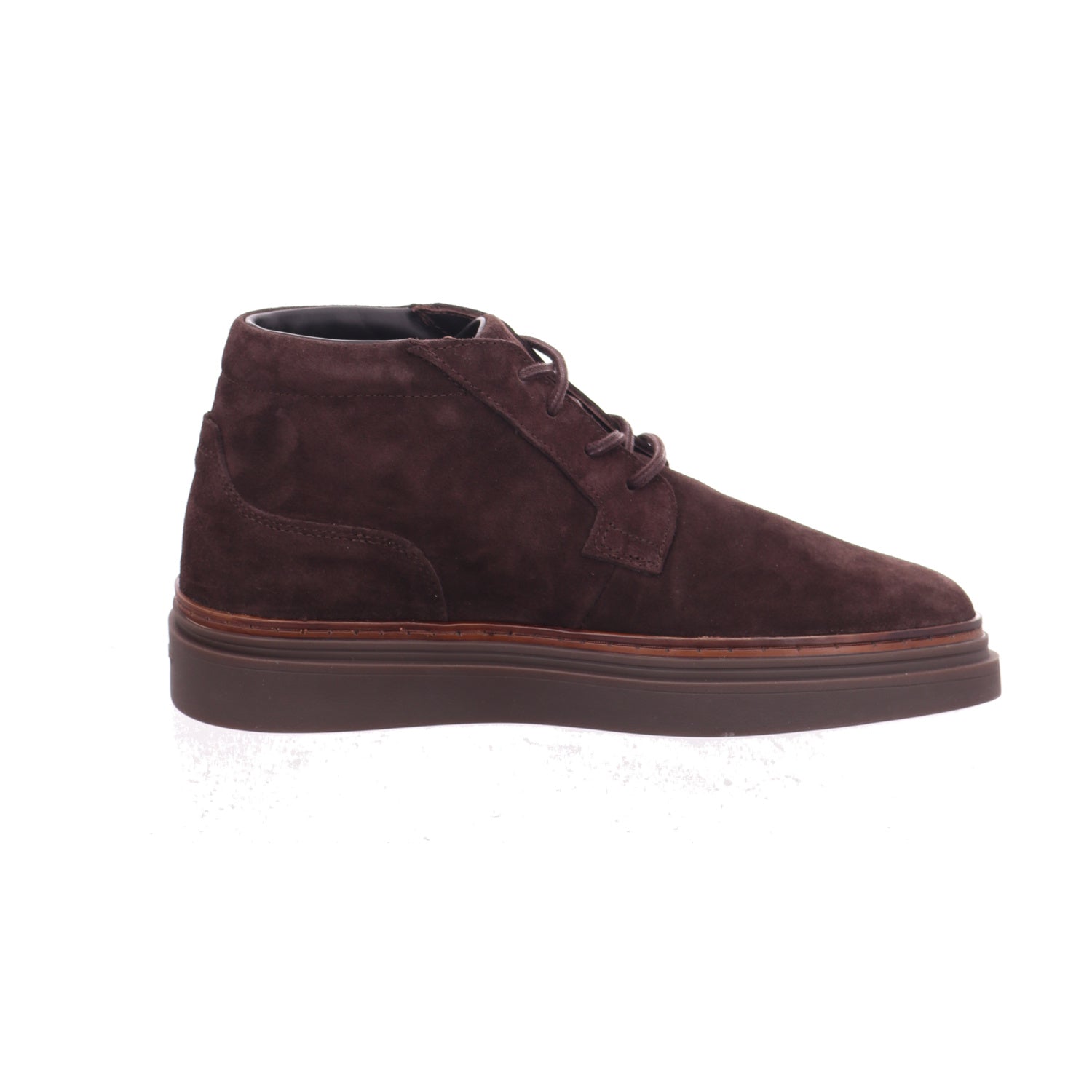 Gant | 33643383/G399