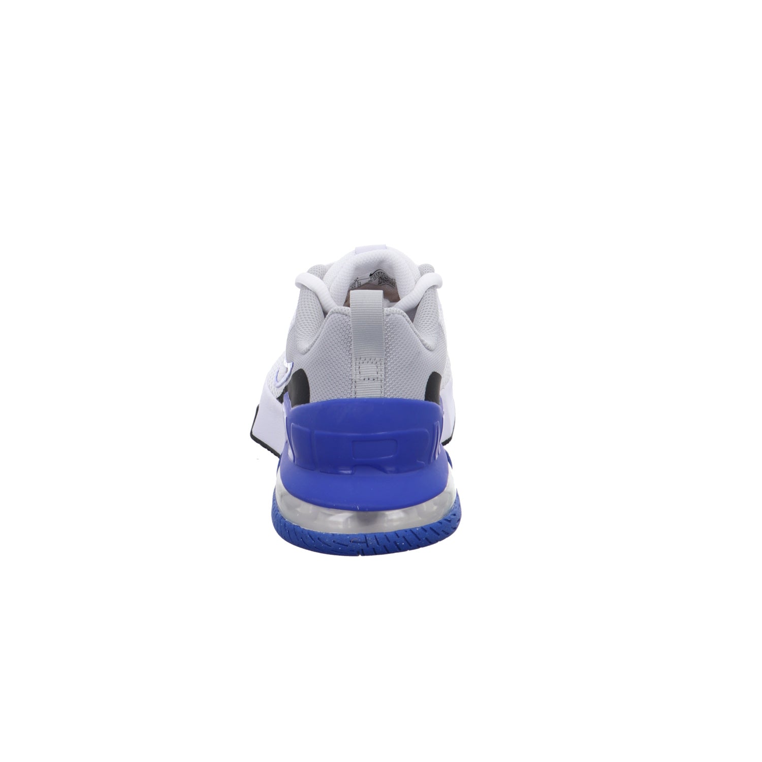 Nike I FQ1833 102