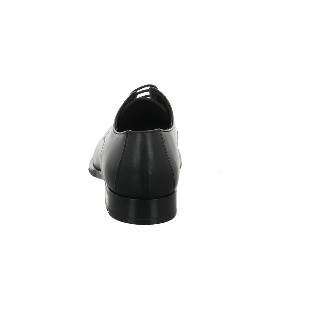 Lloyd I 2550600