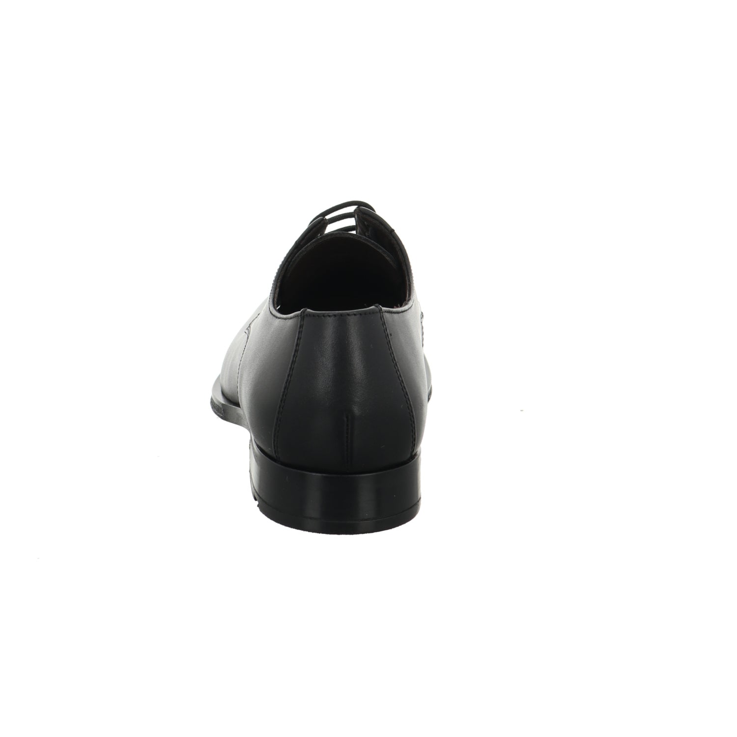 Lloyd I 2550600
