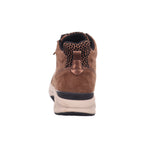 Gabor | 0803.02.003