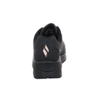 Skechers | 73690 BBK