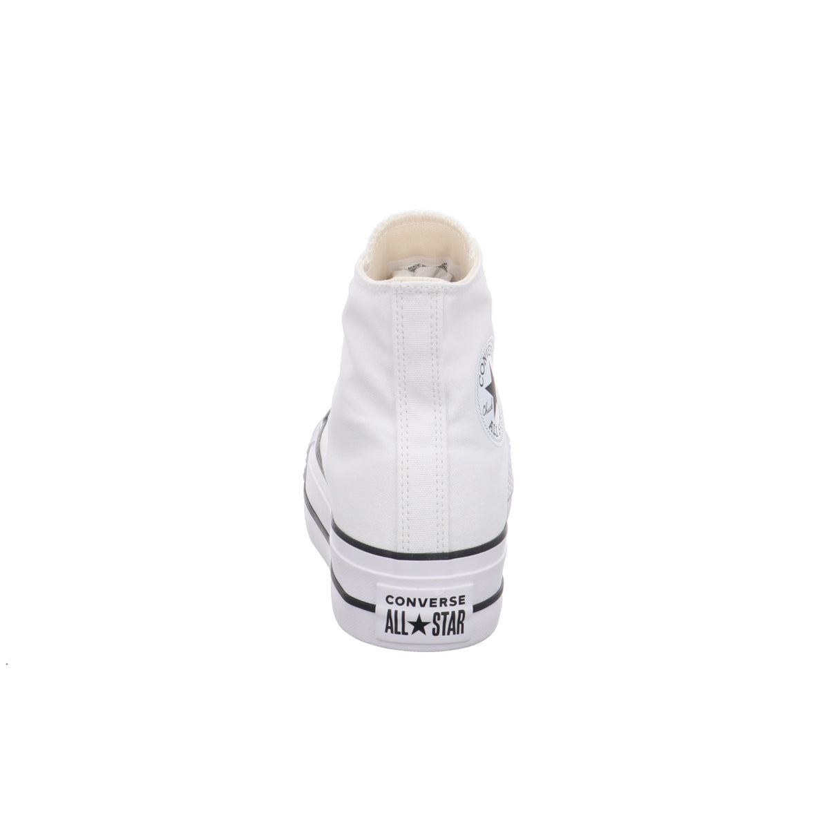 Converse | 560846C/102