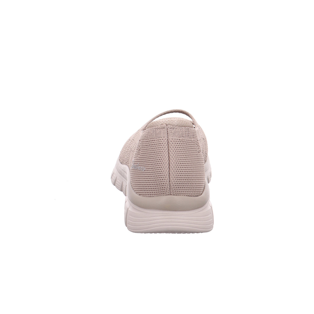 Skechers | 100966 TPE