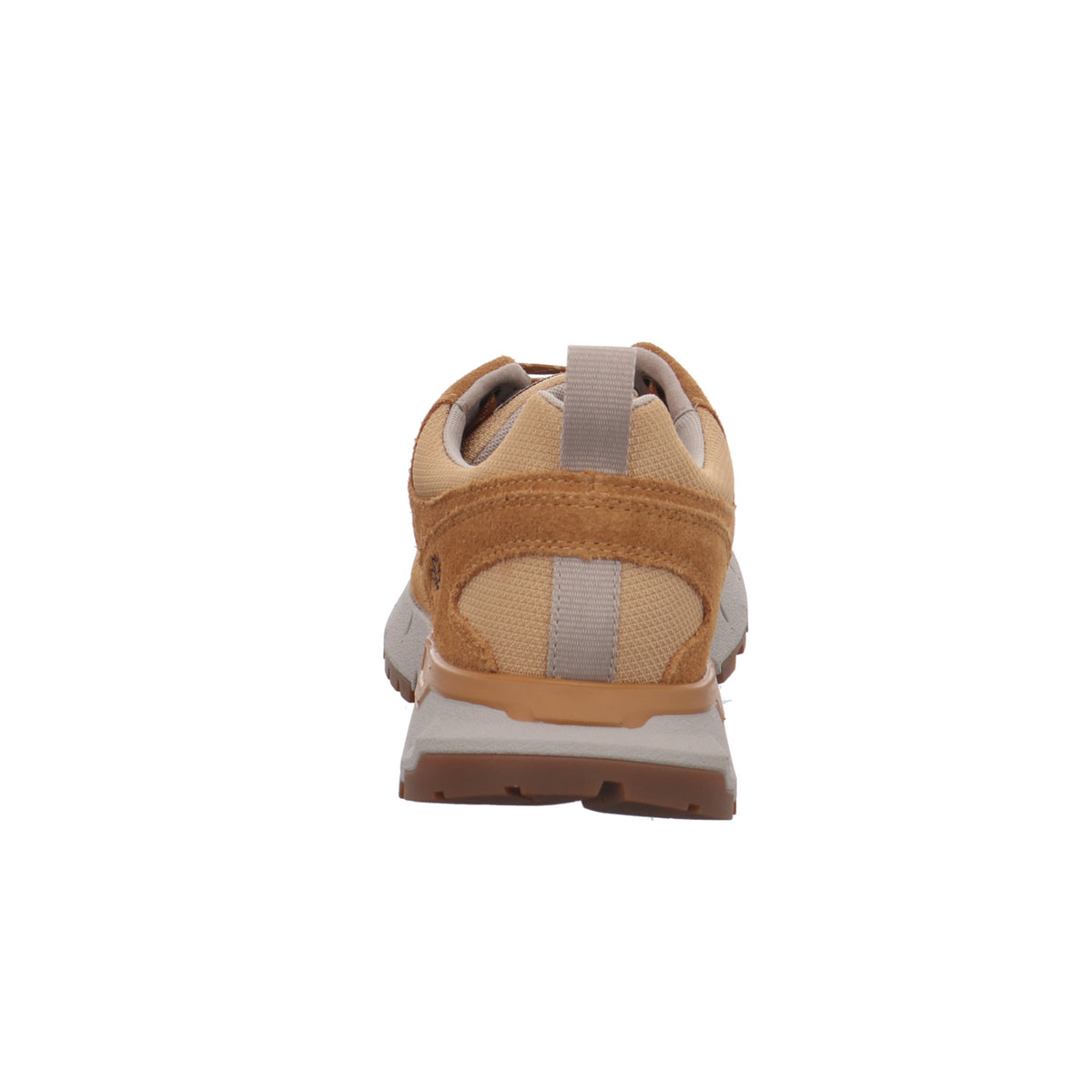 Timberland | TB0A6DTEEDM1/EDM