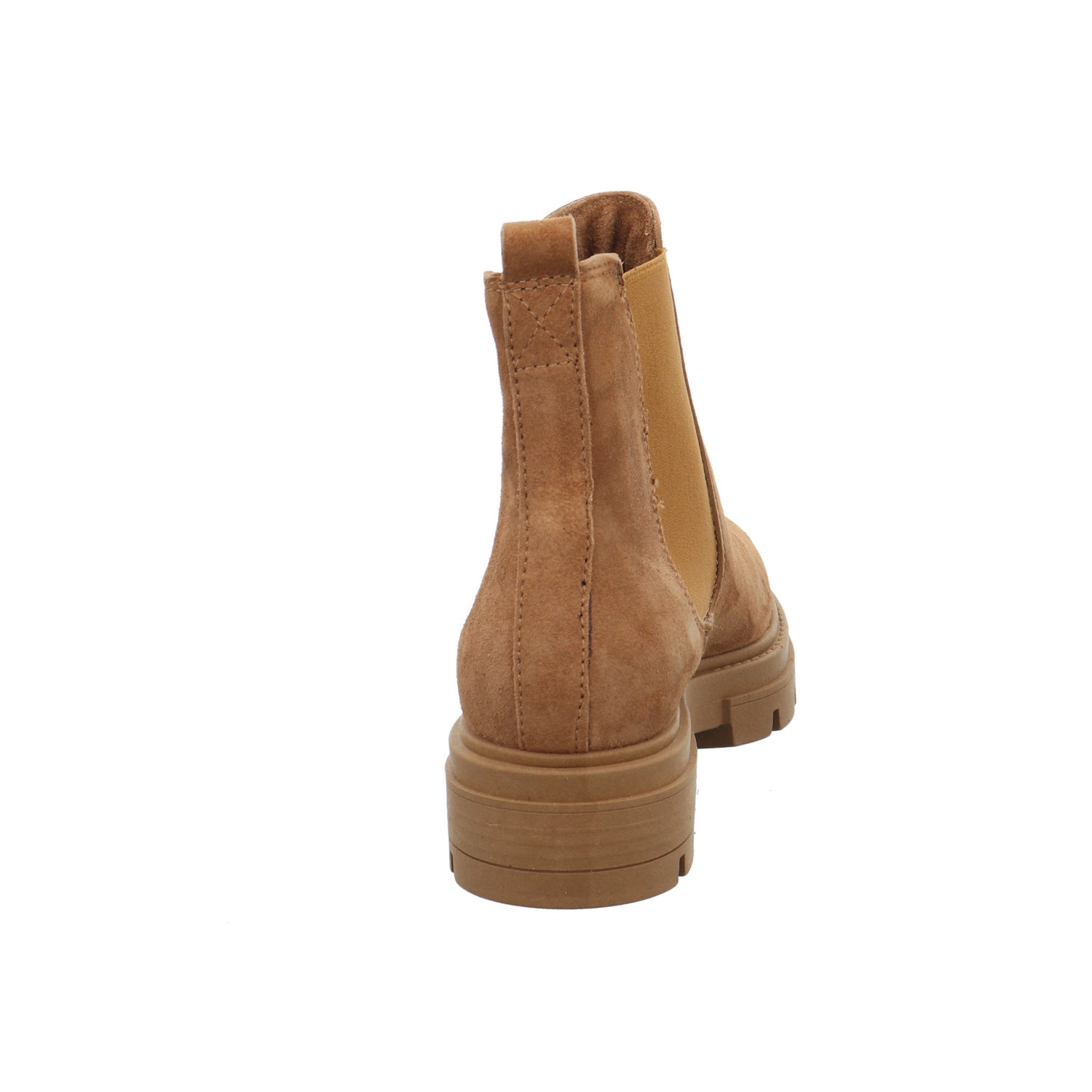 Mjus M79233-0101-6478 Chelsea in beige