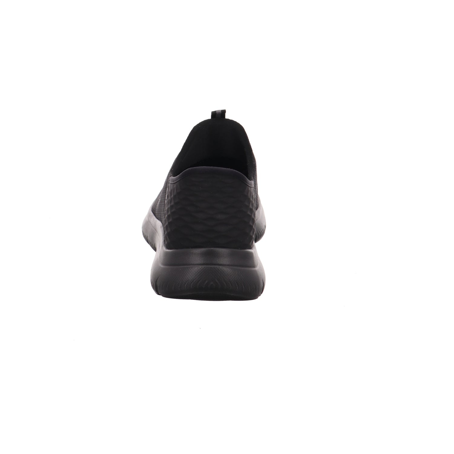 Skechers |