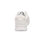 Lacoste | 44SFA0048_21G