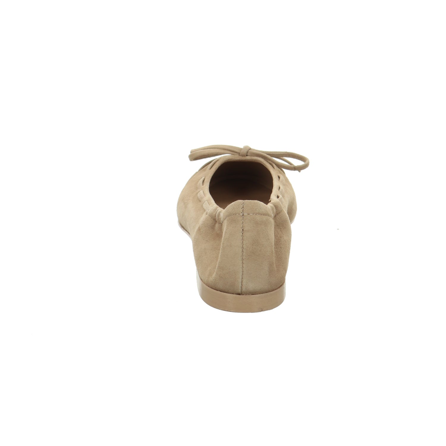 Pomme D'Or | 1231 CSM