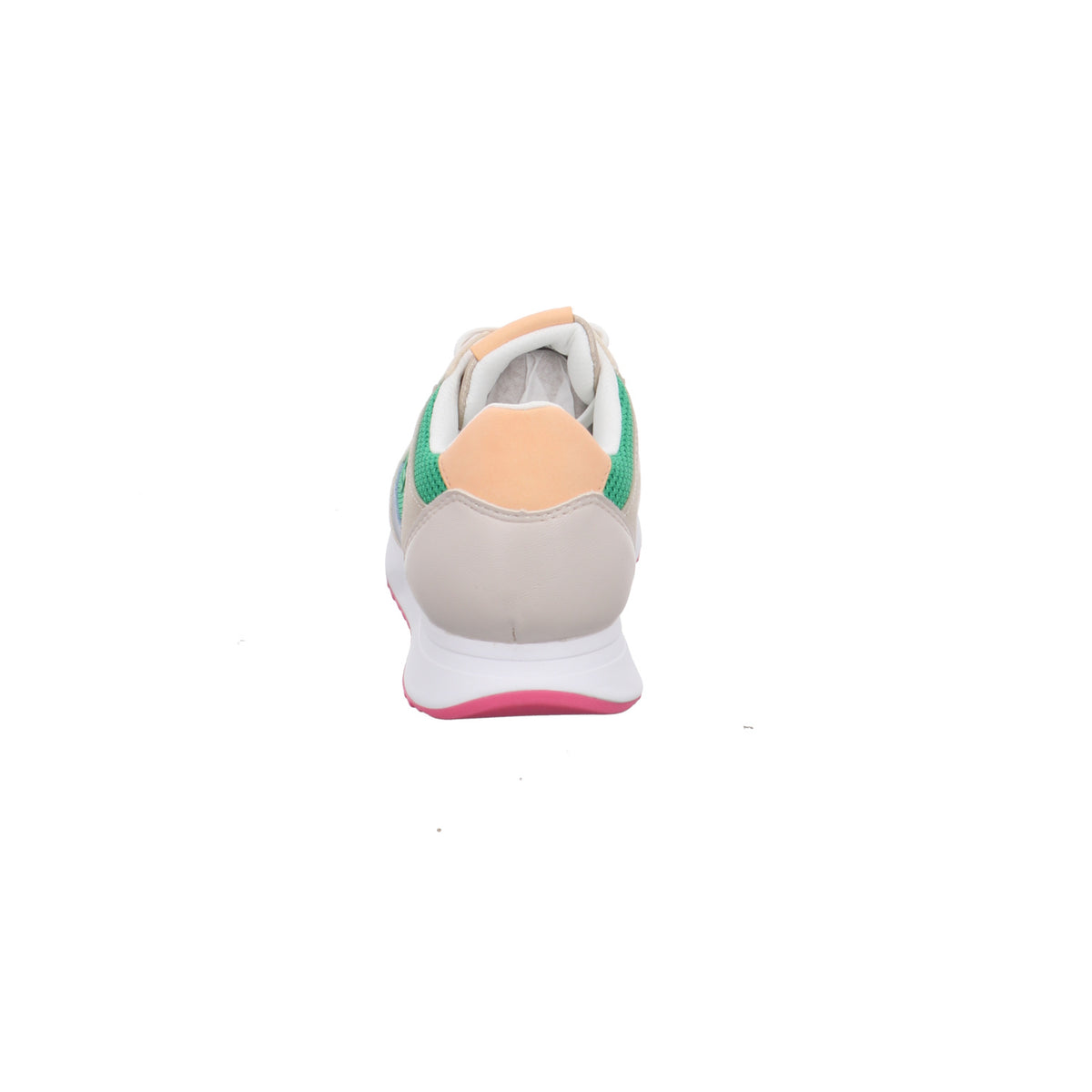 Bagatt | D31ARA025050-5281