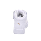 Puma |