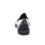 Remonte | D2Q05-02