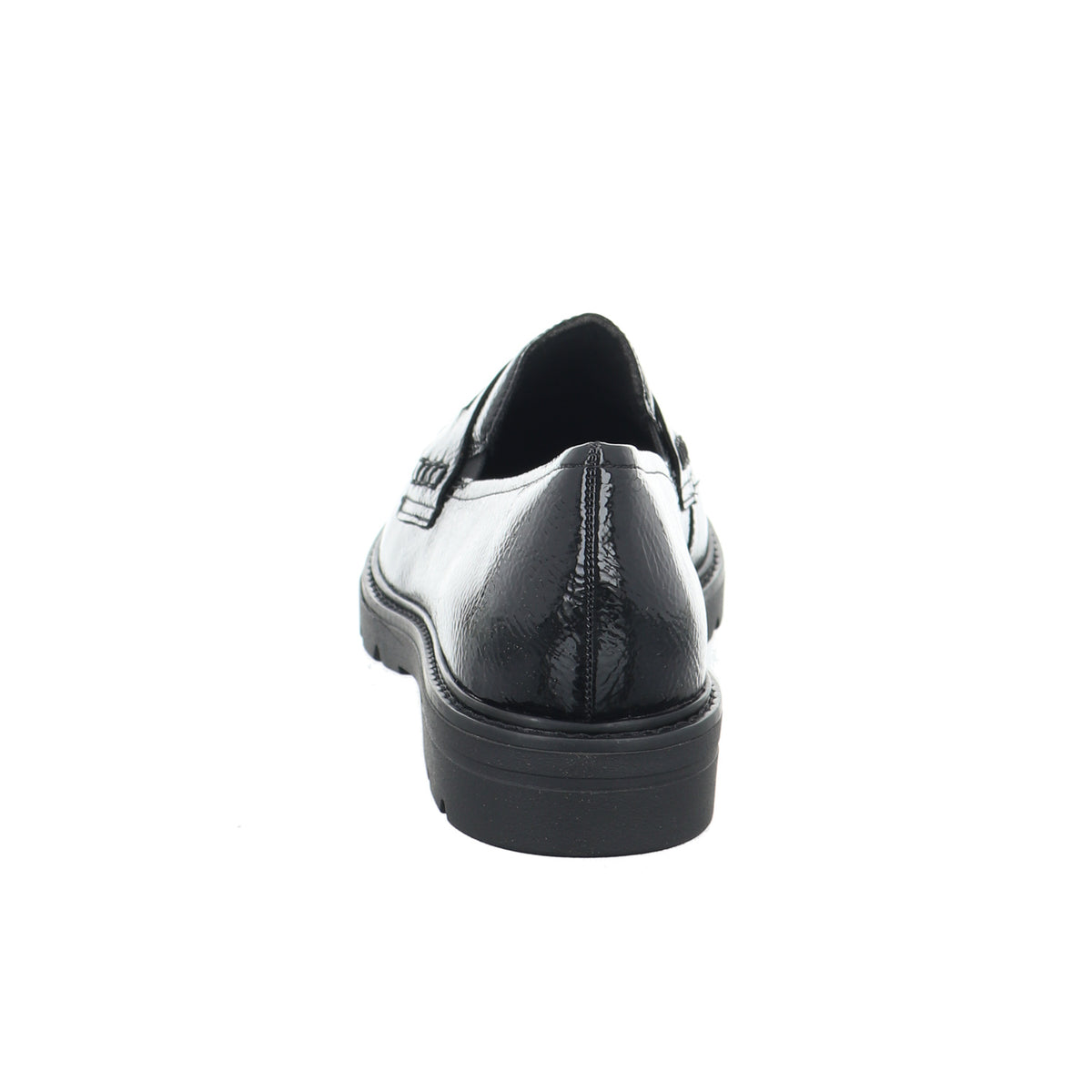 Remonte | D2Q05-02
