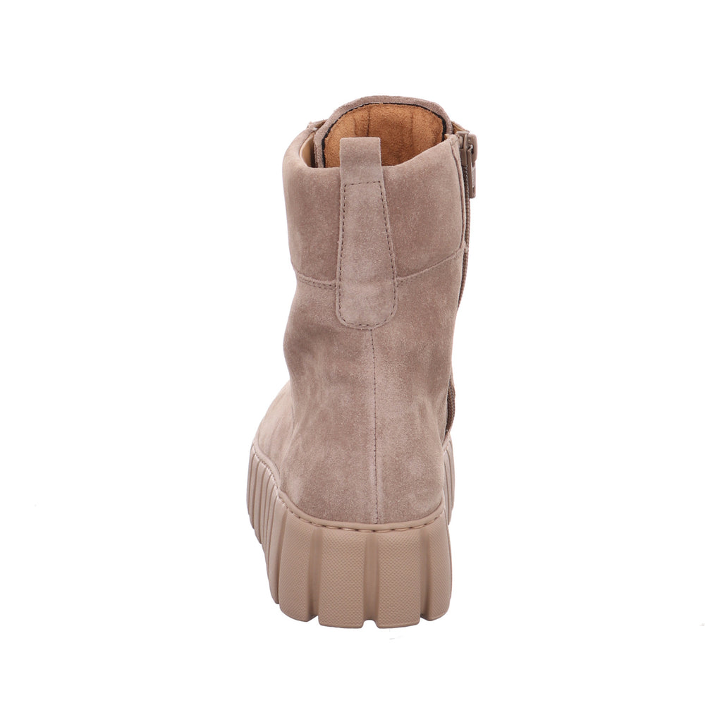 Gabor | 76.786.39