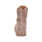 Gabor | 76.786.39