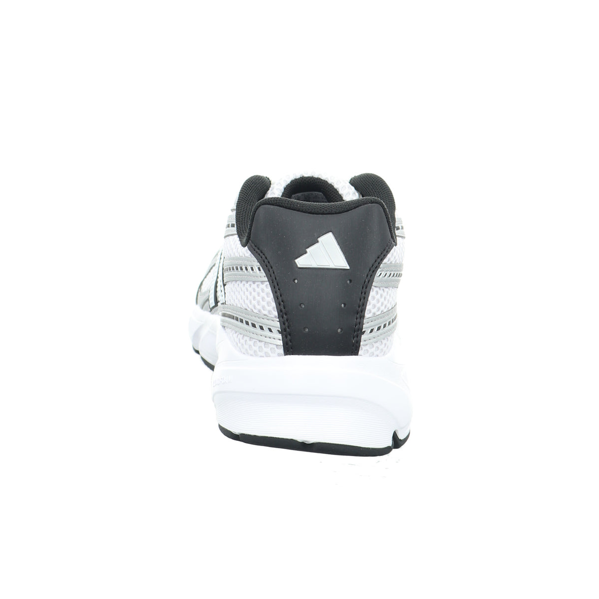 Adidas | HQ7282/000